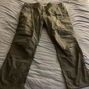 5.11 Tactical Pants